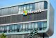 Microsoft congela los salarios de trabajadores, en medio de 