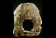 El 19 de mayo, México recuperará el 'Monstruo de la tierra'; pieza arqueológica de 2500 años de antigüedad (video)