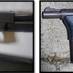 El día a día de la SSC-CDMX: Homicidio Calificado