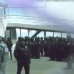 Riña en penal de Santa Martha deja tres internos muertos; destituyen al director del CEVARESO y al Subdirector de Seguridad