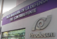 Denuncian ola de despidos injustificados en Prodecon, tras imposición desde Palacio del nuevo titular