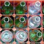 'Made in' Iztapalapa; clonaban refrescos de cola en CDMX