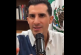 “México, el eterno campeón sin apoyo”: Rommel Pacheco (video)