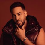 Romeo Santos abre su segunda fecha en CDMX como parte de su gira 'Fórmula Volumen 3'