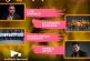 'Salsamanía 2' llega al Auditorio Nacional este 6 de junio, en una noche llena de estrellas del género