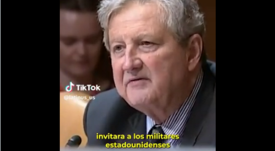 @CiroDi