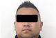 Fue detenido Sergio N. en Coyoacán, en CDMX; es el sujeto que arrojó a un perrito a un cazo hirviendo (video)
