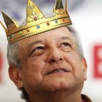 En 2024: ¡Viva el rey!, ¿Acaso muera el rey?