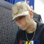 Fue asesinado en la Condesa el influencer Kevin Kaletry; hay un detenido