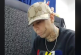 Fue asesinado en la Condesa el influencer Kevin Kaletry; hay un detenido