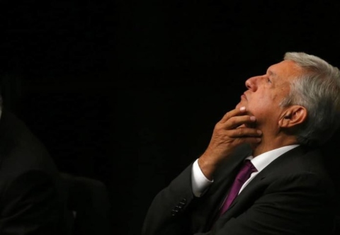 Foto: indicepolitico.com