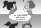 ¡De terror!
