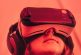 Apple anuncia sus primeras gafas de realidad mixta