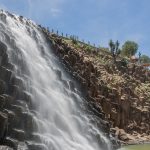 Acaxochitlán, Hidalgo: Pueblo Mágico 2023