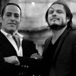 La Lupita festejará tres décadas de trayectoria en La Maraka