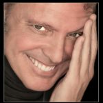 Luis Miguel anuncia su segunda fecha en el Estado Jalisco: 18 de diciembre