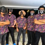 Sr. Bikini celebrará ‘Una noche por los buenos tiempos’, por su XXIV aniversario, en el Teatro de la Ciudad ‘Esperanza Iris’