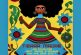 Los Cojolites, Reggie Stephens y One Drop Scott se unen para presentar su sencillo 'Tierra Madre', en México