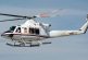 Cae helicóptero que transportaba personal de Pemex hacia la zona de plataformas de la Sonda de Campeche