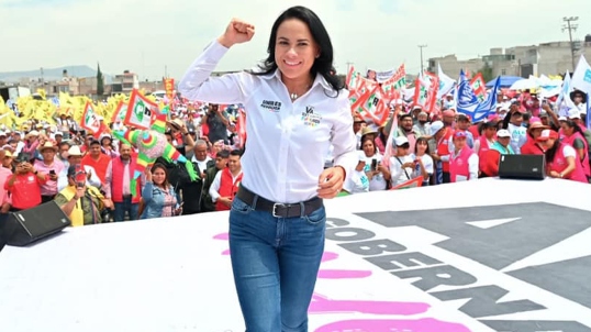 Foto: Indicepolitico.com