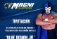 Hoy presentan en el AICM el avión oficial de Blue Demon Jr.
