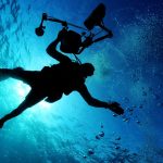 “Prácticamente imposible” encontrar el submarino #OceanGate: Experto