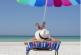 ¿Elevar la prima vacacional del 25% al 50% sobre los salarios que correspondan al trabajador durante sus vacaciones?