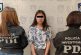 Detienen a Yessica ‘N’ por la muerte de Patzy Jimena, estudiante de Bachilleres 2