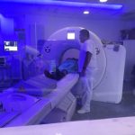 Mujeres, con mayores riesgos vasculares, debido a la carga hormonal