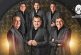 Conjunto Primavera celebra su 45 aniversario en el Teatro Metropólitan