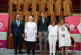 El Once te lleva a conocer las cartas escritas 'De puño y letra', que se abrieron camino por el Palacio Postal