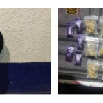 Cae narcomenudista en Iztacalco; sector Tlacotal sigue en su lucha contra los delitos de alto impacto