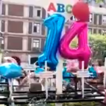 Guardería ABC: Un año más de triunfos y laureles de la impunidad