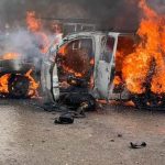 Asesinan a Hipólito Mora, ex dirigente de autodefensas en Tierra Caliente, Michoacán (videos)