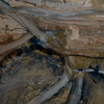 Matar el futuro: La 4T y el fin de la política ambiental en México