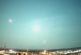 Veloz meteoro cruza y explota espectacularmente en los cielos de República Checa (video)