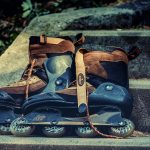 CDMX: Esta noche, anuncian rodada en patines, para promover el respeto hacia los integrantes de la comunidad transexual