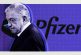 Estados Unidos investiga corrupción de Pfizer en México