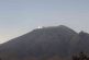 La actividad volcánica del Popocatépetl se mantiene baja y estable 🌋