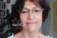 Queta Navagómez y el mundo mágico de los huicholes