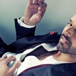 Ricky Martin regresa a México con su nueva propuesta escénica ‘Ricky Martin Sinfónico’