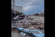 Reportan violento tornado en Perryton, Texas (video)