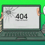 Contratos de Salud ineficaces e ilegales: Las compras públicas del primer semestre del 2023 