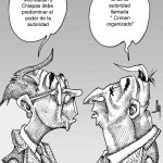 La verdadera autoridad