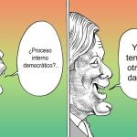 Los otros datos