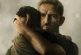 'Sonido de Libertad', el filme más reciente de Mel Gibson, exhibe las redes de tráfico de niños y pedofilia en el mundo; un éxito en su estreno (video)