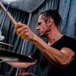 Resonante, una propuesta para revivir el lado B del rock mexicano de los 80 y 90, llega al ‘Teatro de la Ciudad Esperanza Iris’