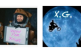 Las benditas redes sociales, los extraterrestres, XG y AMLO