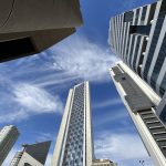 Ratifican en el recinto de San Lázaro a embajadores en Kuwait y República Argelina