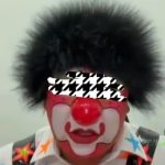 José Alberto N., 'Chuponcito', fue vinculado a proceso por el delito de acoso sexual